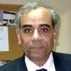 D / Salah Arafa