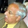 D/ Ahmed Hossam El-Din