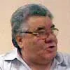 D/ Mohamed Abdel-Moneim