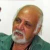 D/ Bhaedin Bakri