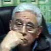 Mr/ Mamdouh Salim