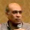 D/ Imad Eddin Adly