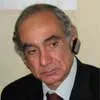 D/ Tarek Wafik