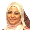 D / Samar Youssef