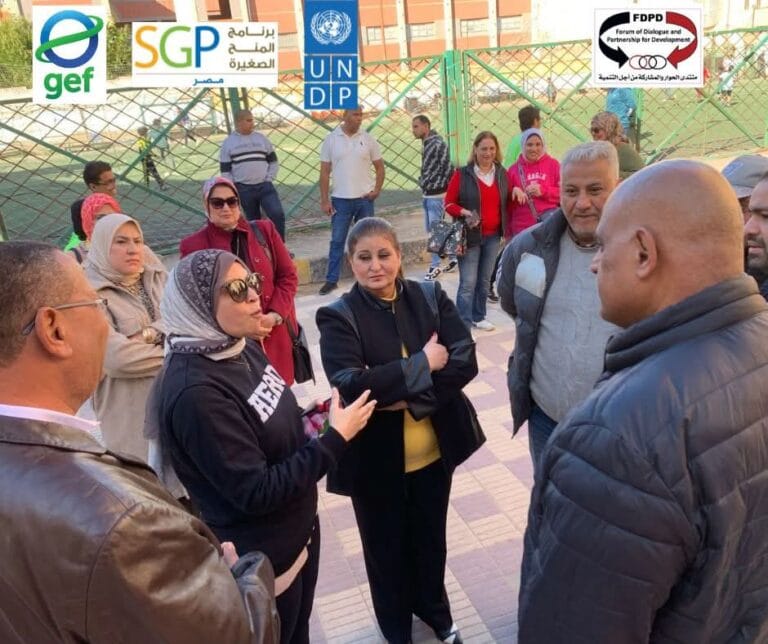 WhatsApp Image 2025-07-01 at 3.49